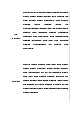 [이력서] 하나카드 콜센터 합격자 자기소개서   (2 페이지)